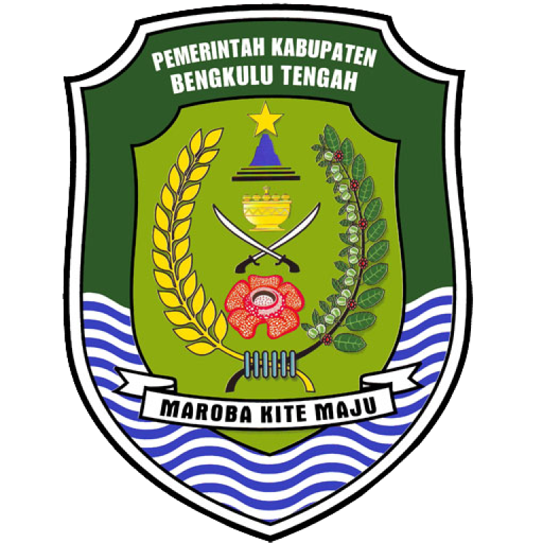 logo benteng